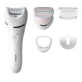 Philips BRE710/00