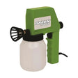 RAIDER GREEN TOOLS АЛАТКИ RD-ESG01 