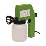 RAIDER GREEN TOOLS АЛАТКИ RD-ESG01 