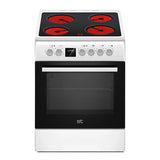 ST EVKL6470WF LCD 