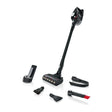 BOSCH BCS82MAT14 Unlimited Gen2 Серија 8