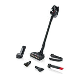 BOSCH BCS82MAT14 Unlimited Gen2 Серија 8