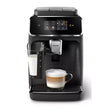 Philips EP2330/10