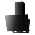 BOOSTAIR CTH-1630TB 