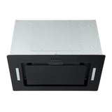 BOOSTAIR BH-652TB 