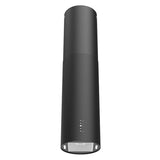 BOOSTAIR ICH-2235BT 