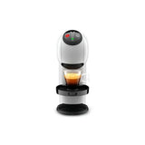 (Dolce Gusto) Krups KP243110