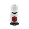 (Dolce Gusto) Krups KP1A3110
