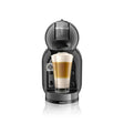 (Dolce Gusto) Krups MINI ME KP123810
