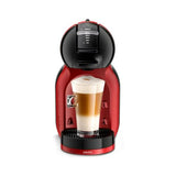 (Dolce Gusto) Krups MINI ME KP123H10
