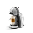 (Dolce Gusto) Krups MINI ME KP123B10