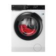 AEG LFR73944VE 