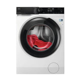 AEG LFR73944VE 