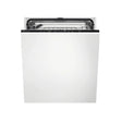 ELECTROLUX EES47320L