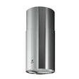 ЕЛЕКТРОЛУКС LFI514X