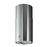 ЕЛЕКТРОЛУКС LFI514X