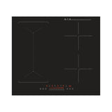 ST BHVI-60474FLEXINDA 