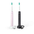 Philips HX3675/15