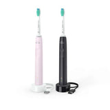 Philips HX3675/15