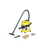 KARCHER 1.628-260.0 WD 4 S V-20/5/22 (YSY) ЕУ