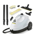 KARCHER 1.512-600.0 SC 2 EasyFix 