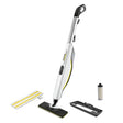KARCHER 1.513-530.0 ПАРЕН ЏОГЕР SC 3 UPRIGHT