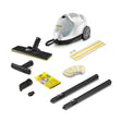 KARCHER 1.512-630.0 SC 4 EasyFix EU