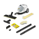 KARCHER 1.512-630.0 SC 4 EasyFix EU