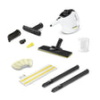 KARCHER 1.516-401.0 SC 1 EasyFix 