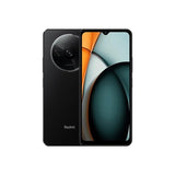 Xiaomi Redmi A3 3/64GB Црн 