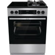 GORENJE GKC6C60XT