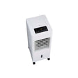 ST Air Cooler AC718JH