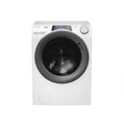 CANDY RP 6106BWMR8-S 