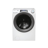 CANDY RP 6106BWMR8-S 