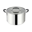 Tefal Jamie Oliver Home Cook E3186375
