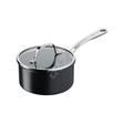 Tefal Jamie Oliver Home Cook E0142355