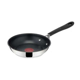 Tefal Jamie Oliver Home Cook E3030255