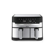 Tefal EY905D10 DUAL