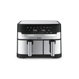 Tefal EY905D10 DUAL