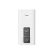 MIDEA DSF270ED 