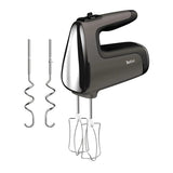 Tefal HT650E38