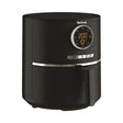 Tefal EY111810