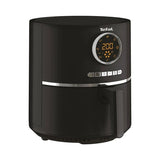 Tefal EY111810
