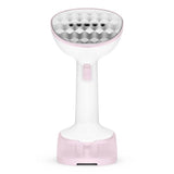 Tefal DT3050E1