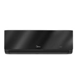 MIDEA Extreme Save PRO BLACK NORDIC + ПРОЧИСТУВАЧ НА ВОЗДУХ UV СТЕРИЛИЗАЦИЈА ПРОТИВ ВИРУС HEPA серија + КОМПЛЕТ 