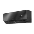 MIDEA Extreme Save PRO BLACK NORDIC + ПРОЧИСТУВАЧ НА ВОЗДУХ UV СТЕРИЛИЗАЦИЈА ПРОТИВ ВИРУС HEPA серија + КОМПЛЕТ 