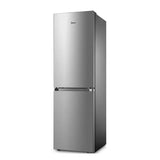 MIDEA MDRB424FGE02I