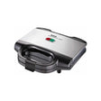 Tefal SM155212