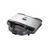Tefal SM155212