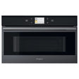 WHIRLPOOL W9 MD260 BSS